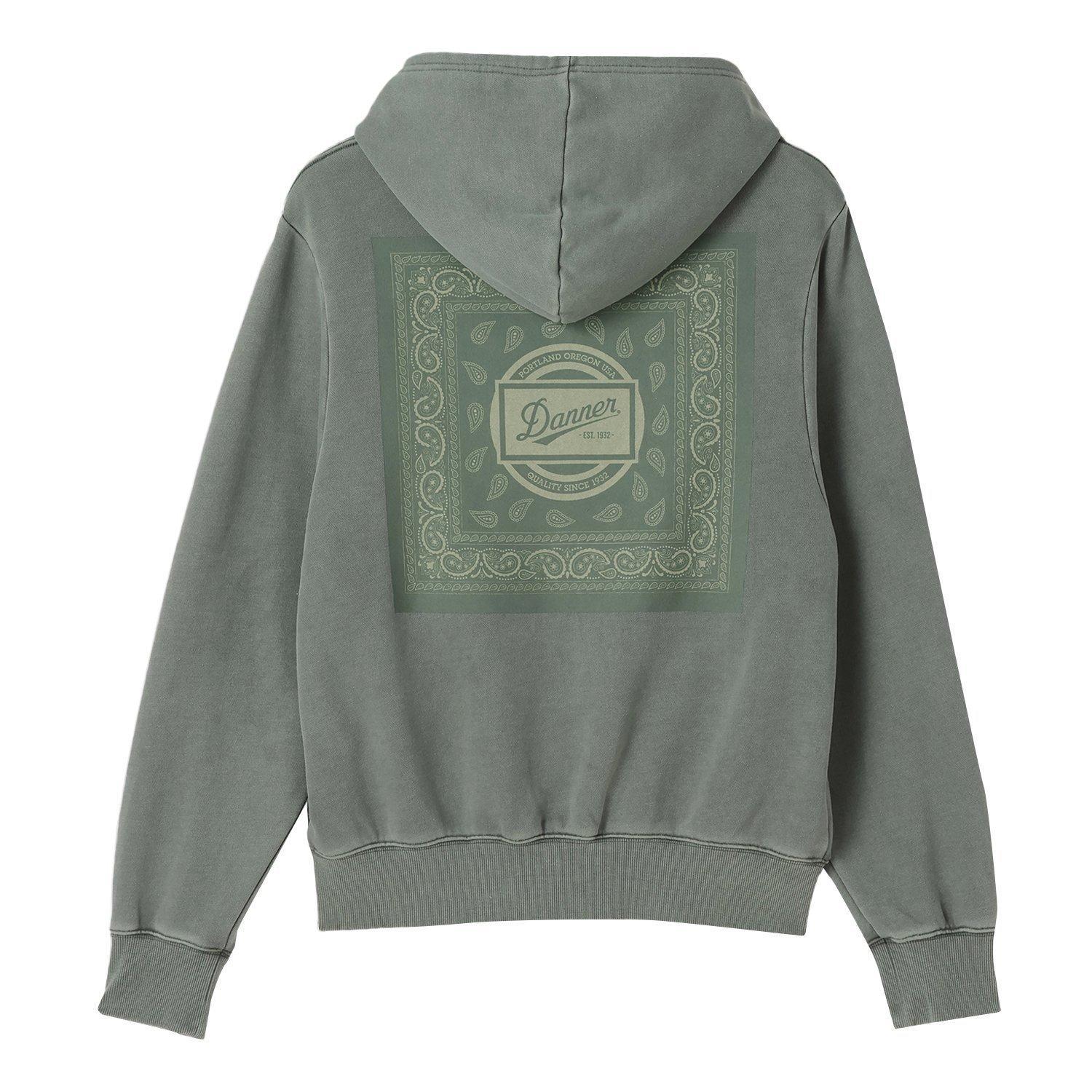 スウェット・パーカー｜オッシュマンズ公式通販サイト｜OSHMAN'S ONLINE