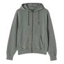  Danner Danner Bandana Logo Zip Parka画像3