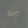  Danner Danner Bandana Logo Zip Parka画像4