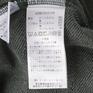 Danner Danner Bandana Logo Zip Parka画像5