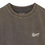  Danner DANNER Camo Box Logo S/S Tee画像2