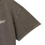  Danner DANNER Camo Box Logo S/S Tee画像4