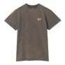  Danner DANNER Camo Box Logo S/S Tee画像7