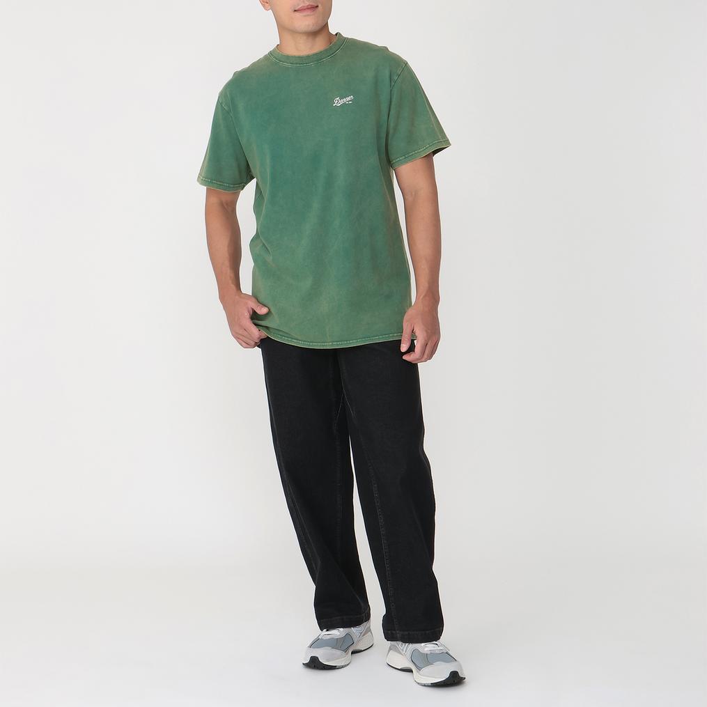  Danner DANNER Camo Box Logo S/S Tee画像2