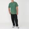  Danner DANNER Camo Box Logo S/S Tee画像2