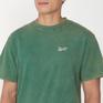  Danner DANNER Camo Box Logo S/S Tee画像4