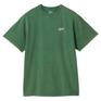  Danner DANNER Camo Box Logo S/S Tee画像5