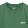  Danner DANNER Camo Box Logo S/S Tee画像7