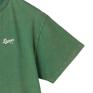 Danner DANNER Camo Box Logo S/S Tee画像8