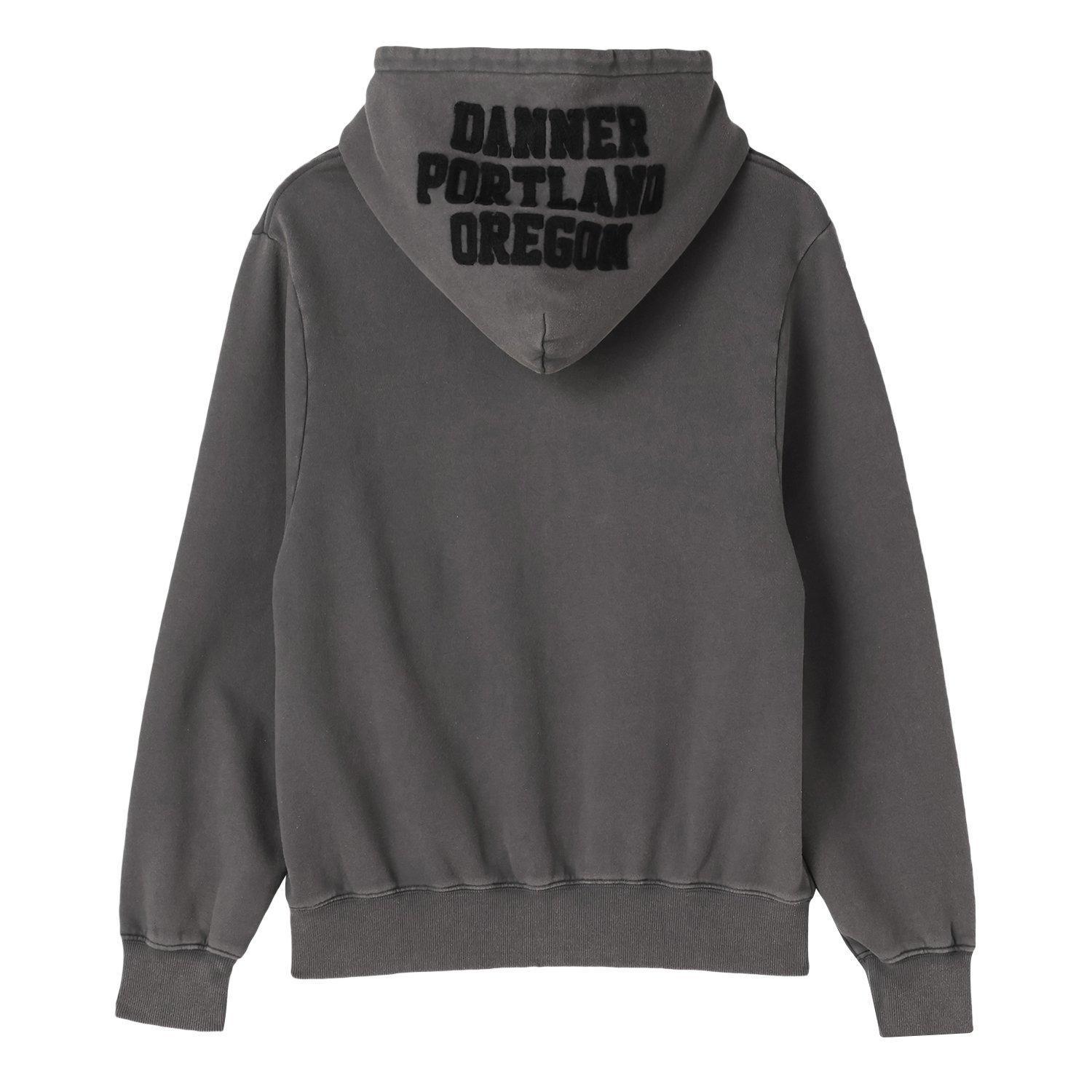 NEW｜オッシュマンズ公式通販サイト｜OSHMAN'S ONLINE