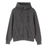  Danner Danner Portland Logo Stand Zip Parka画像3
