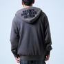  Danner Danner Portland Logo Stand Zip Parka画像4