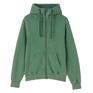 Danner Danner Portland Logo Stand Zip Parka画像3