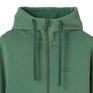  Danner Danner Portland Logo Stand Zip Parka画像2