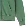  Danner Danner Portland Logo Stand Zip Parka画像4