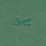  Danner Danner Portland Logo Stand Zip Parka画像6