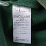  Danner Danner Portland Logo Stand Zip Parka画像5