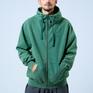  Danner Danner Portland Logo Stand Zip Parka画像7