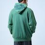  Danner Danner Portland Logo Stand Zip Parka画像8