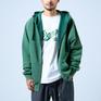  Danner Danner Portland Logo Stand Zip Parka画像9