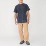  Danner DANNER Portland Oregon Photo S/S Tee画像2