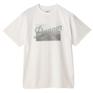  Danner DANNER Portland Road Photo S/S Tee画像6