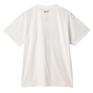  Danner DANNER Portland Road Photo S/S Tee画像5