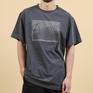  Danner DANNER Portland Road Photo S/S Tee画像1