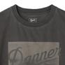  Danner DANNER Portland Road Photo S/S Tee画像2