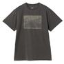  Danner DANNER Portland Road Photo S/S Tee画像7
