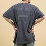  Danner DANNER Circle Star Logo S/S Tee画像1