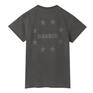  Danner DANNER Circle Star Logo S/S Tee画像3