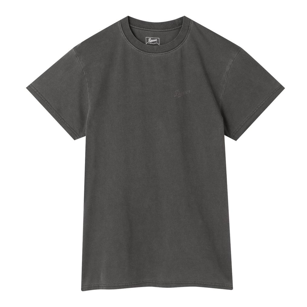  Danner DANNER Circle Star Logo S/S Tee画像2