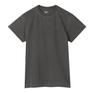  Danner DANNER Circle Star Logo S/S Tee画像2