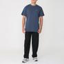 Danner DANNER Circle Star Logo S/S Tee画像2
