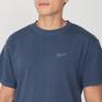  Danner DANNER Circle Star Logo S/S Tee画像4