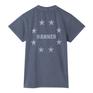  Danner DANNER Circle Star Logo S/S Tee画像6