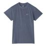  Danner DANNER Circle Star Logo S/S Tee画像5