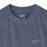  Danner DANNER Circle Star Logo S/S Tee画像7