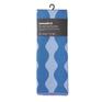  nomadix NOMADIX The Nomadix Towel画像1