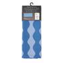  nomadix NOMADIX The Nomadix Towel画像3