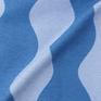  nomadix NOMADIX The Nomadix Towel画像2