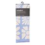  nomadix NOMADIX The Nomadix Towel画像1