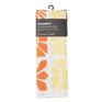  nomadix NOMADIX The Nomadix Towel画像1