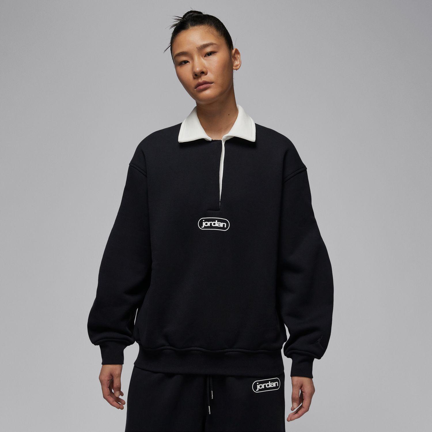 スウェット｜ABC-MART GRAND STAGE【公式通販】