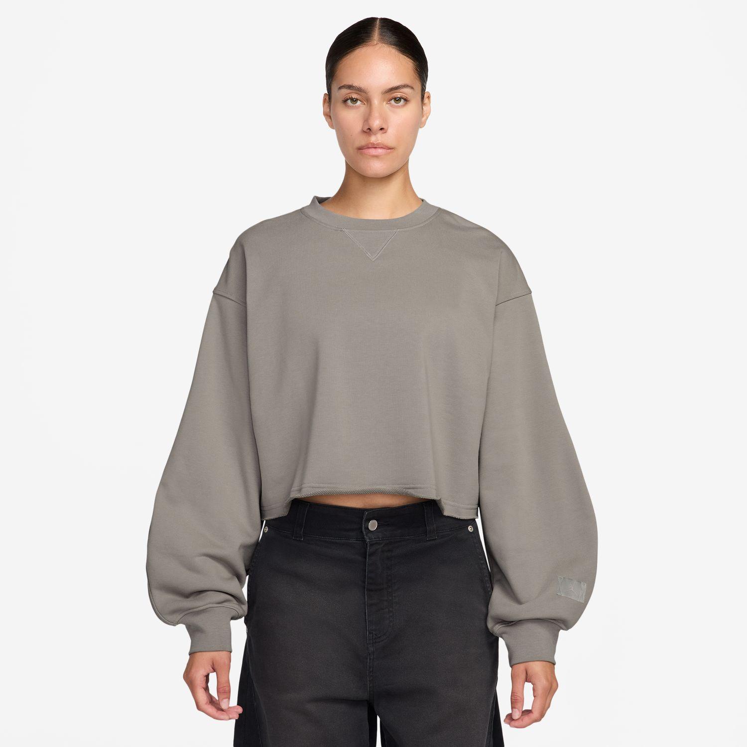 スウェット・パーカー｜ABC-MART GRAND STAGE【公式通販】