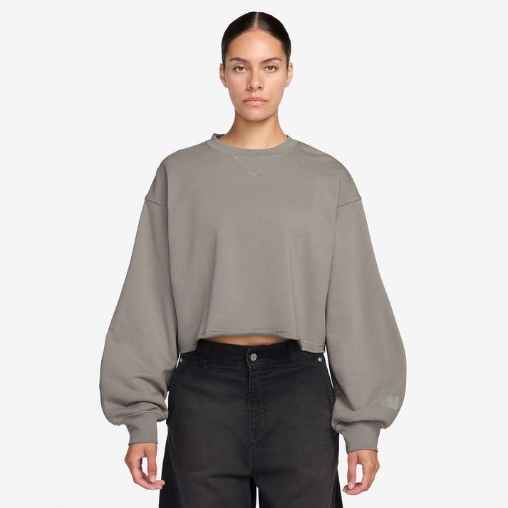 JORDAN BRAND �X�E�F�b�g �N���[ 016ENGSTN/CBLST