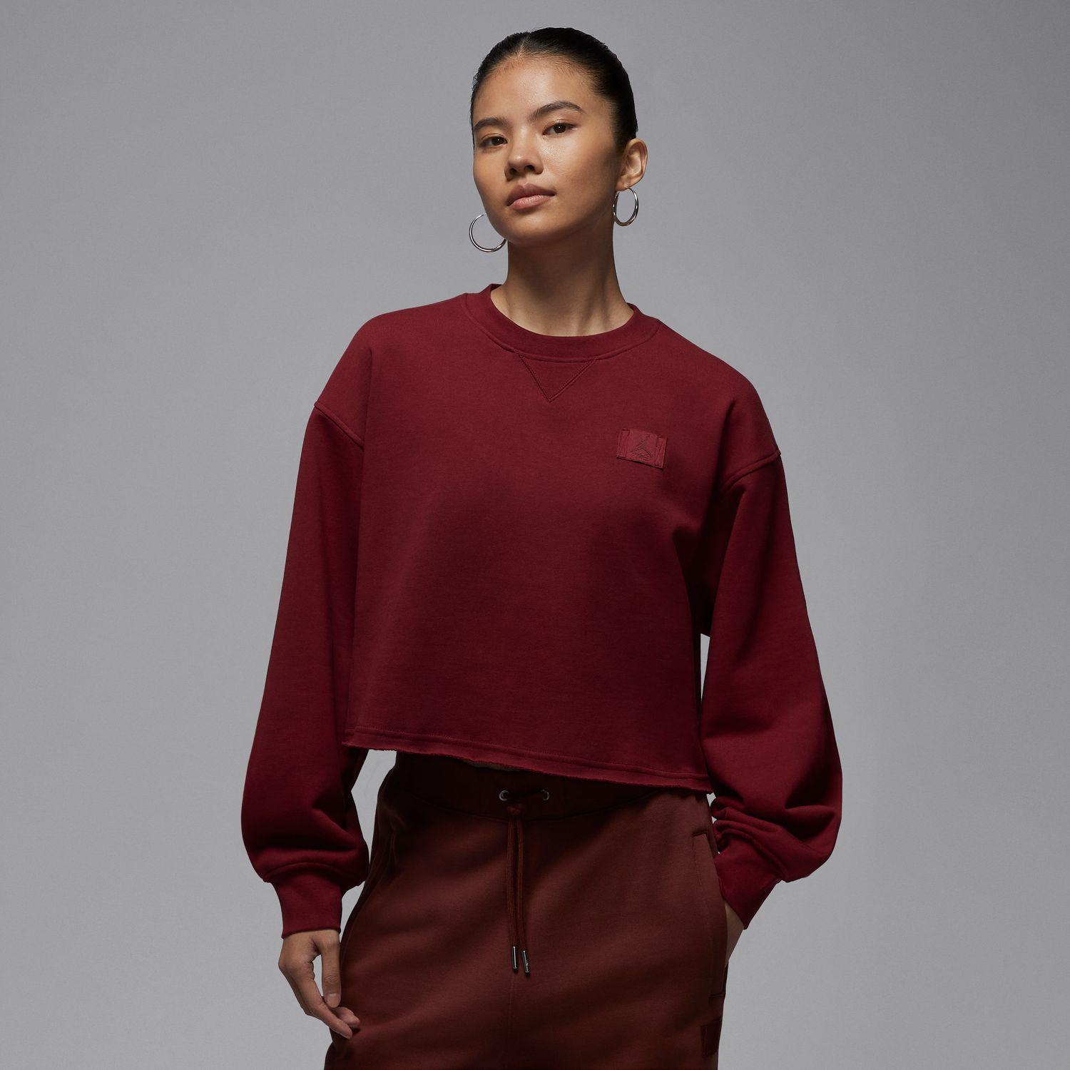 JORDAN｜ABC-MART GRAND STAGE【公式通販】