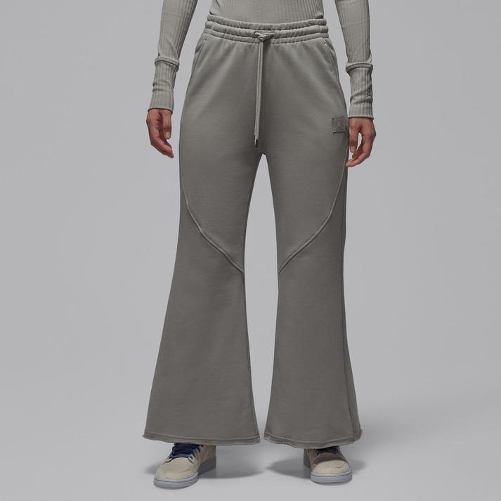 JORDAN BRAND �X�E�F�b�g �����O�p���c 016ENGSTN/CBLST