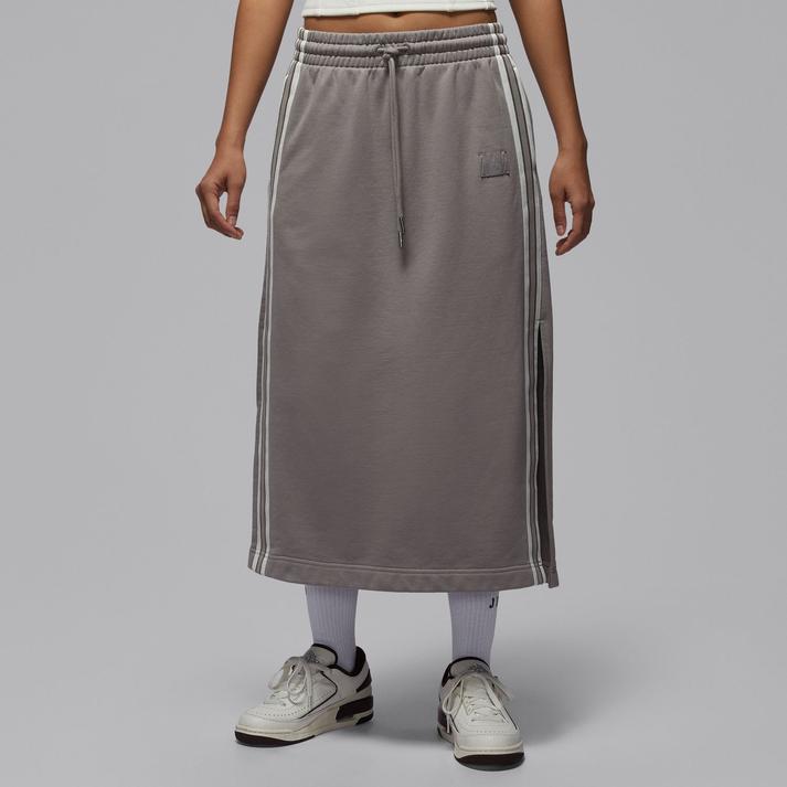 JORDAN BRAND �X�E�F�b�g �X�J�[�g 016ENGSTN/CBLST